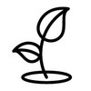 Komorebi Inc. icon