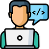 GeekSoftApps icon