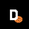 Dankon icon