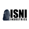 ISNI-Industries icon