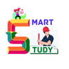 OSS : Our Smart Study icon