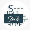 SUFIAN TECH icon