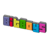 Bitboys icon