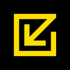 Reklaim icon