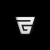 Rooster Games icon