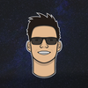 ToastyApps icon