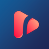 Tracking Time LLC icon