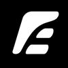 Easy Apps Ltd. icon