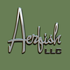 Aerfish LLC icon