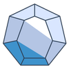 Hōseki Apps icon