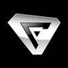 COOLFISH GAMES icon