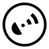 Anton Tananaev icon