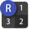 PavelDev icon