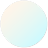 Simple App. icon