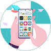 MoviliXa SAS icon