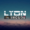 Lyon Incode icon