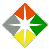 Mind Spark Technologies icon