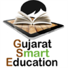 Rushabh Software Solution icon