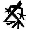 Vidroid icon