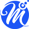 Mobs Apps icon