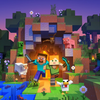 Craft Mod PE icon
