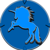 Levent Yavuz Company icon