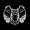 Alonsospace icon