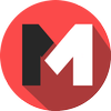 Malitanyo icon