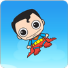 Smart Working icon