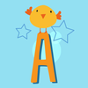 Androbaby icon