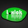 Loxick icon