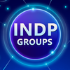 INDP GROUP icon