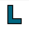 Lucrenn icon