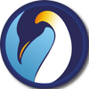 Maestro Game Studio icon
