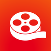 Fogosoft Ltd icon