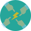 Team Sensor-X icon