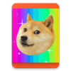 Lupy Games Funkin icon