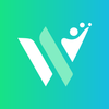 Wisdomlogix Solutions icon