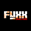 FUXX icon