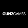 GunzX icon