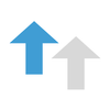 X-MORE, LTD. icon