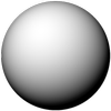 GPConway icon