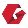Gram Games Limited icon