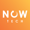 Now Technologies, LLC icon