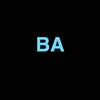 Burrows Apps icon
