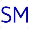 Shubham Mhaske icon