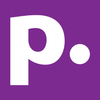 Pivotel Connected LLC. icon