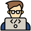 Developer3272 icon