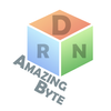 AmazingByte icon