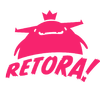 Retora Games LLC icon